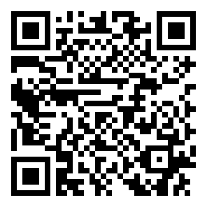  Авторизоваться через Telegram-бота 